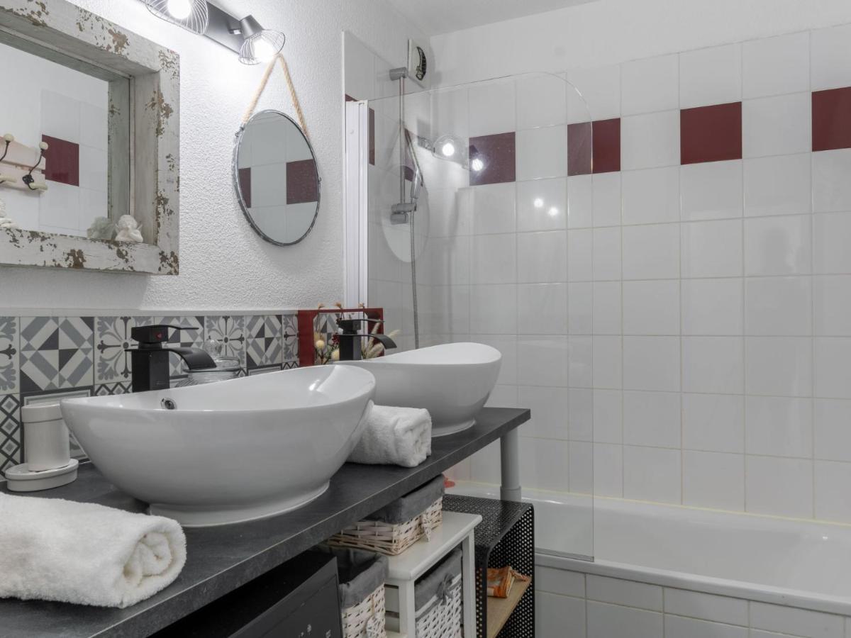 Apartment Les Jardins De L'Oyat By Interhome Mimizan-Plage Zewnętrze zdjęcie
